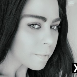 Raven, Omagh escorts