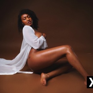 Ashley, Rumford escorts