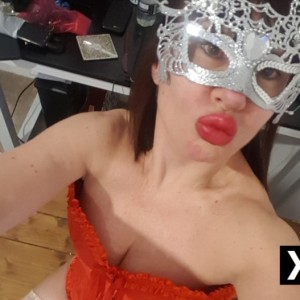 Babes, Fareham escorts