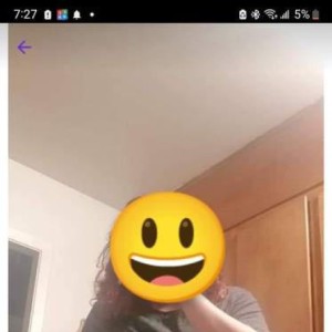 satisfaction, Wilton escorts