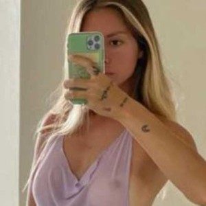 happy, Kentwood escorts