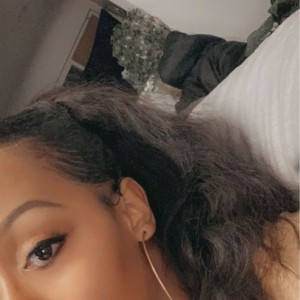 Kelsie, Nampa escorts