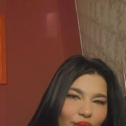 Rachel im K21, Pforzheim escorts