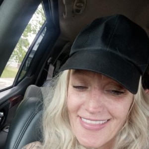 Vannessa, Piqua escorts