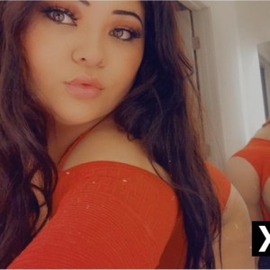 Livianna, Waco escorts