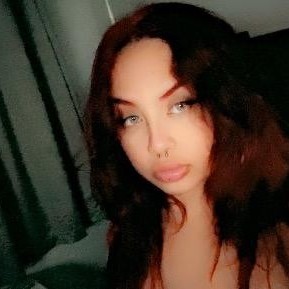 April, Brawley escorts