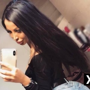 Mely, Balingen escorts