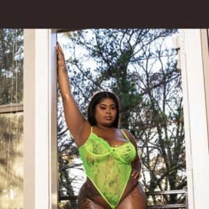 London, Swansboro escorts