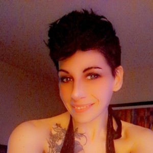 Delilah, Detroit escorts