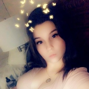Snickers, Delano escorts