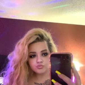 Kay, Covington escorts