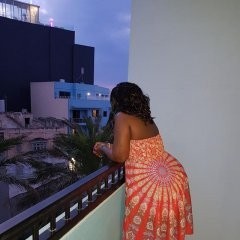 Your Dreams Have Come True!, Kent escorts