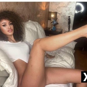 LUXURY, Southport escorts