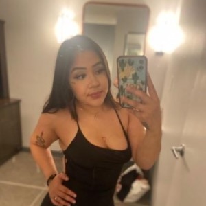 Pretty, Green Bay escorts