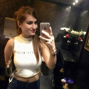 HIGH PROFILE ESCORTS, Mumbai escorts