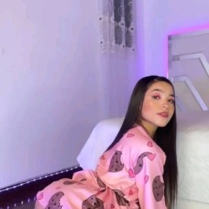 Vanessa, Des Plaines escorts