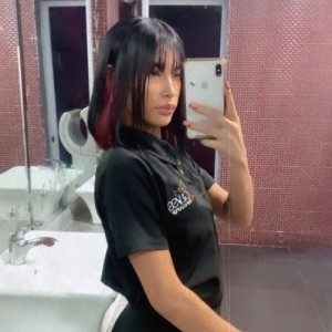 Lii, Colorado escorts