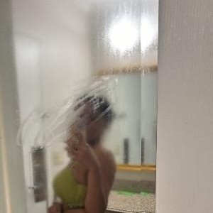 Cici, Caro escorts