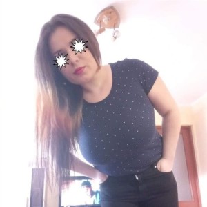 Locatie Si Deplasari 0736425359, Timisoara escorts
