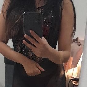 Mix Massagens Eróticas ❤❤ 30 euros meia hora. Não ligue de, Porto escorts