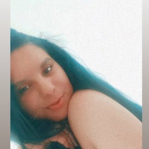 La Mine Sau La Tine 0737084262, București escorts