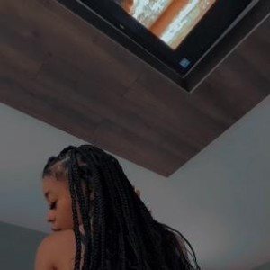 Lae, Wymore escorts