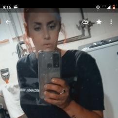 Line, Mentor escorts