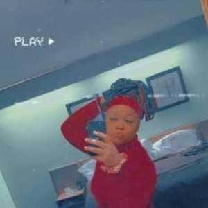Pressure, Southaven escorts