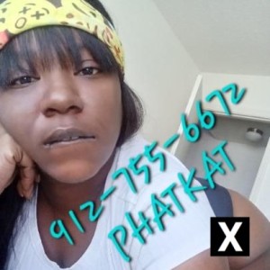 KATT, Rincon escorts