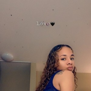 Fijiian, Galloway escorts