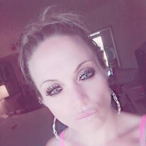 ASHLEY, Sheridan escorts