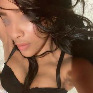 Megan colombiana espectacular, Barcelona escorts