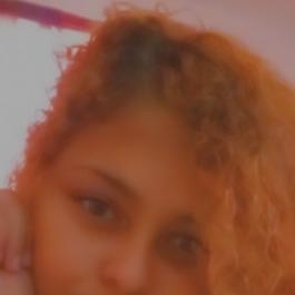 .Kush, Roanoke escorts