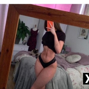 mileidy, Bognor Regis escorts