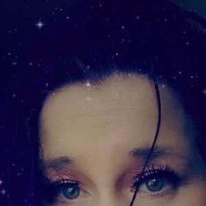 Danni, Fincastle escorts