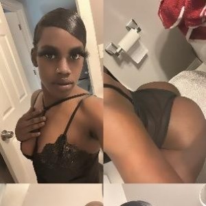 Chocolate, Romeoville escorts