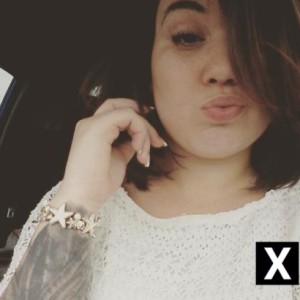Ναταλία, Larissa escorts
