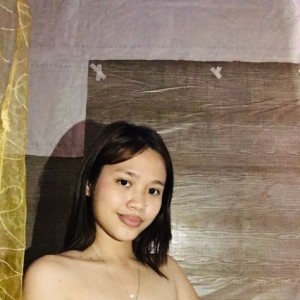 Serah, Folsom escorts