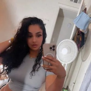 Stunna Tiana, Kailua escorts