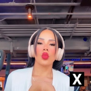 Daniela, Calexico escorts