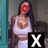 Manila, Molenbeek-Saint-Jean escorts