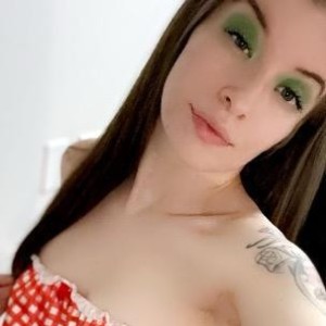 Lala, Emigrant escorts