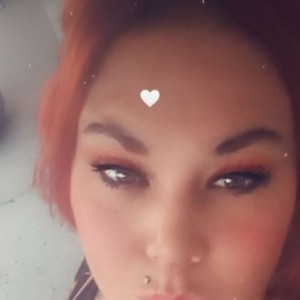cali, Casper escorts