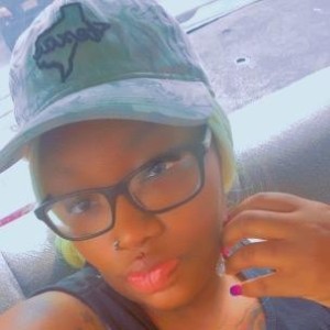 Stacey, Victor escorts