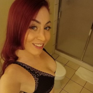 Crystal, Norwalk escorts