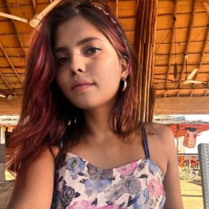 Ray, Puducherry escorts