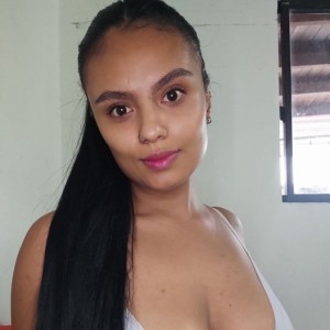 Lina, Malmo escorts