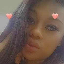 Gotti, Clovis escorts