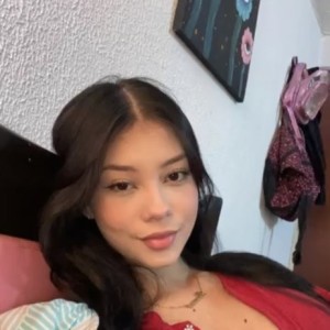 Anna, Laie escorts