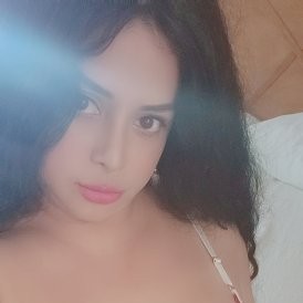 Tatiana, Courtland escorts